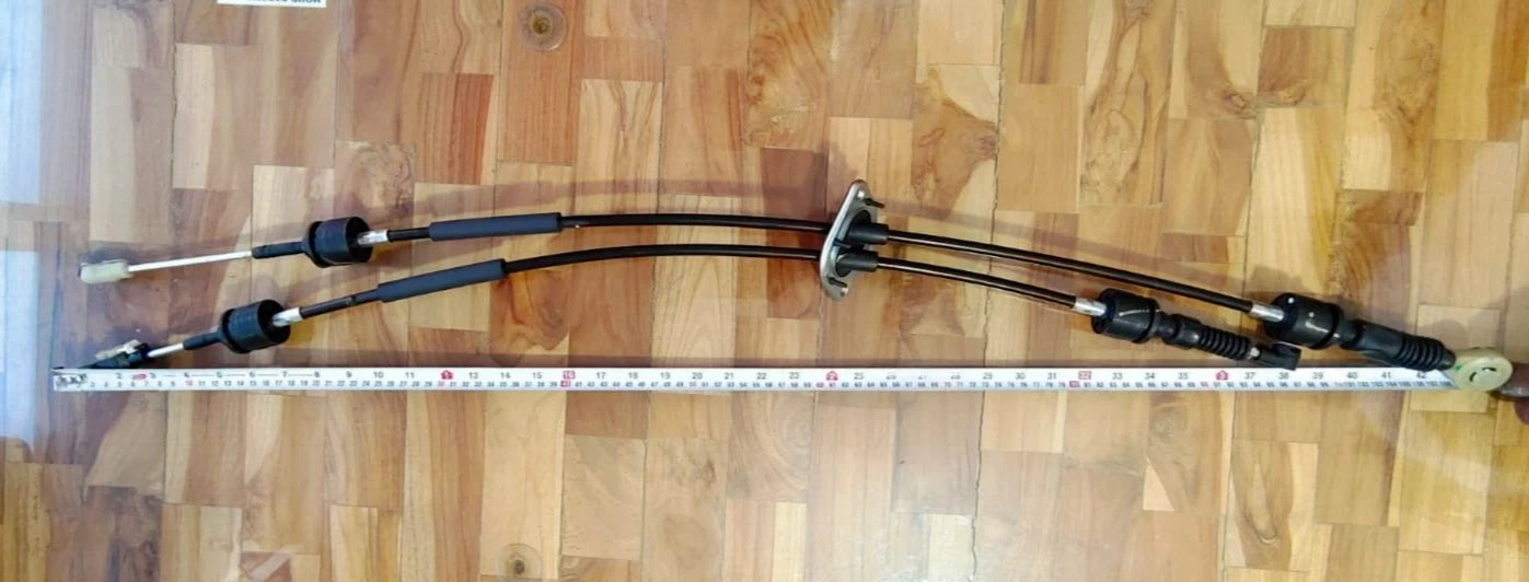 New Genuine Gear Shifter Cable Maruti Suzuki 28300M67P00