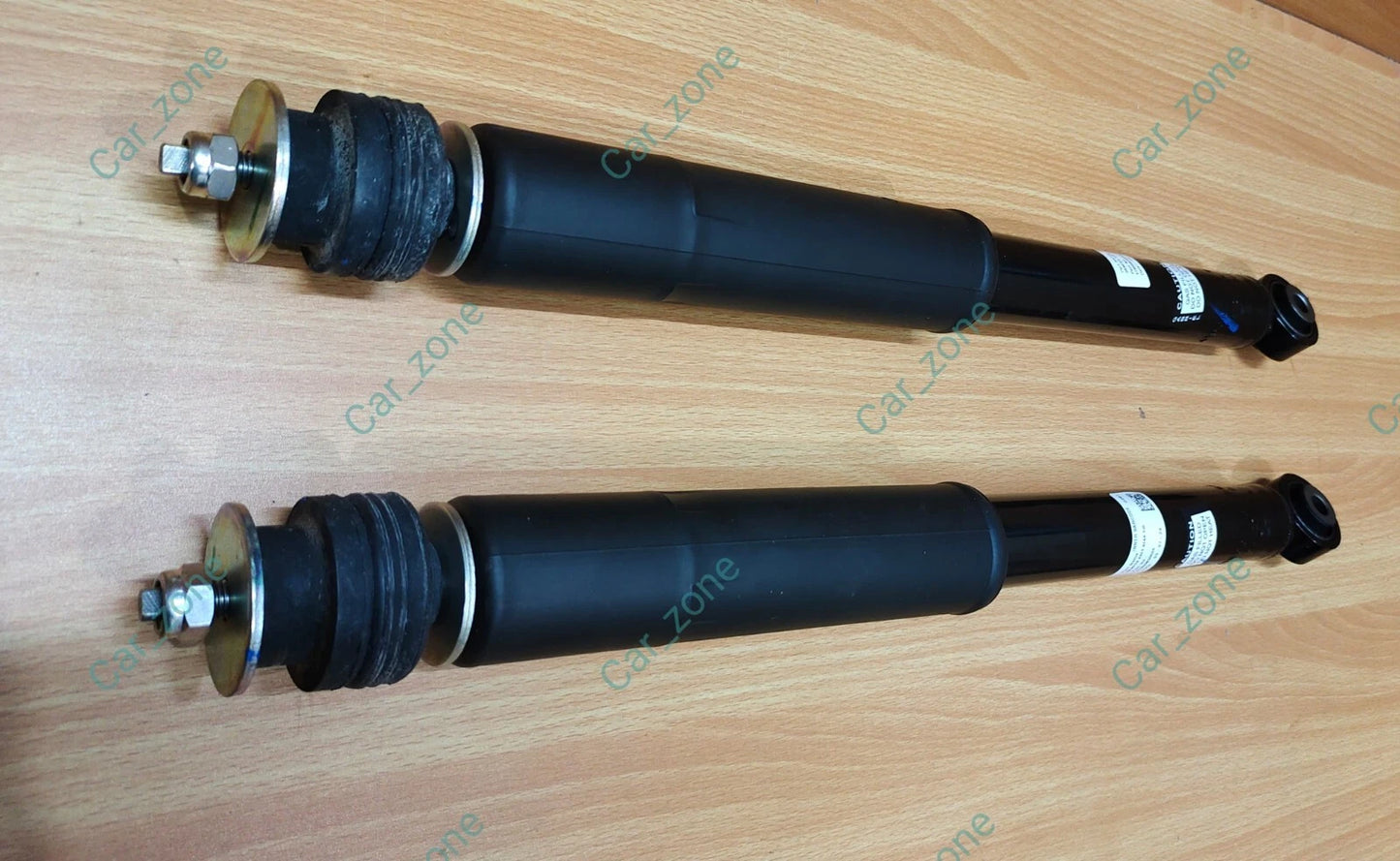 New Genuine Rear Shock Absorber Left & Right For Suzuki Ignis 2016-2025 41800M66R00-000, 41810-62R30, 4181062R30
