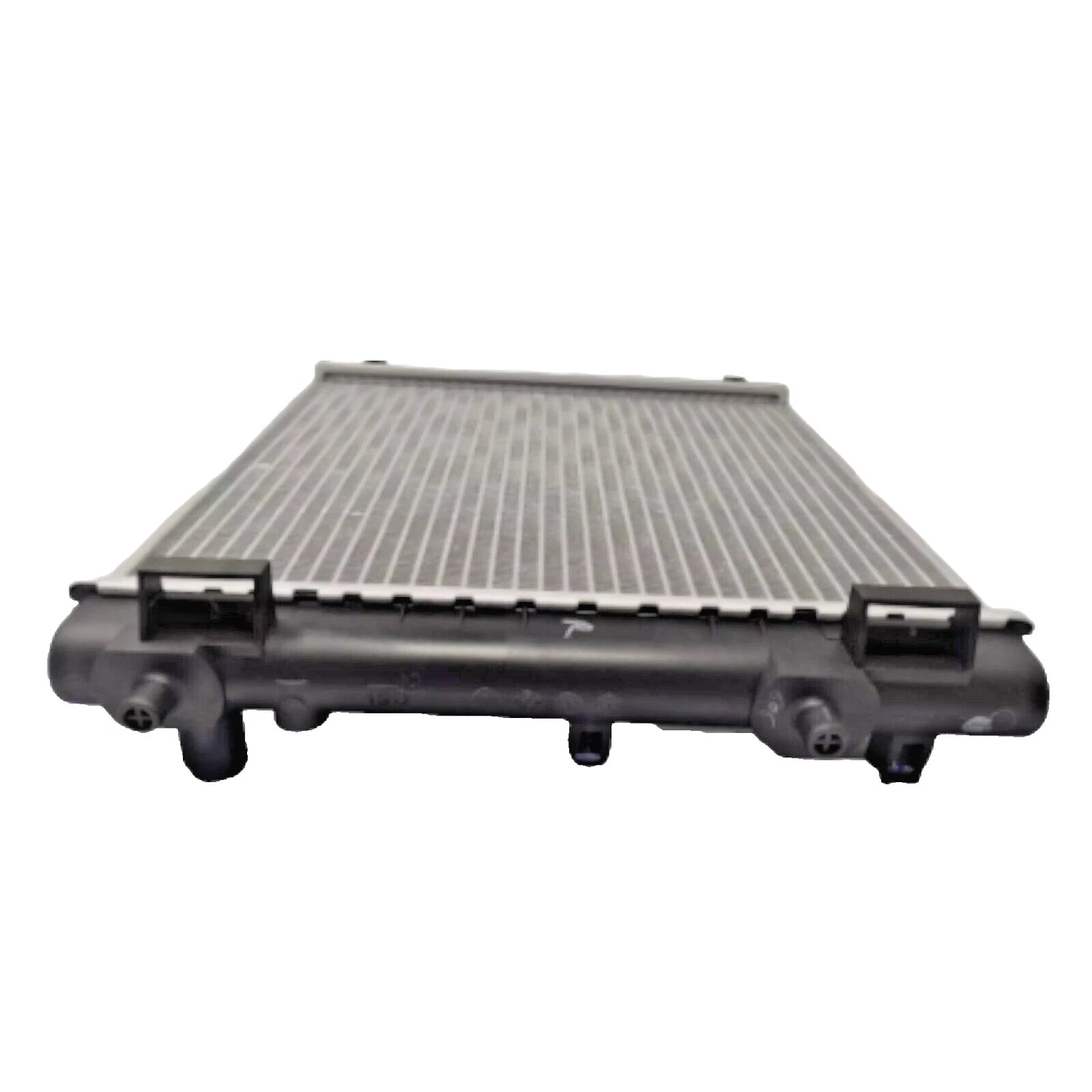 New Genuine Radiator For Maruti Suzuki 17700M79F20