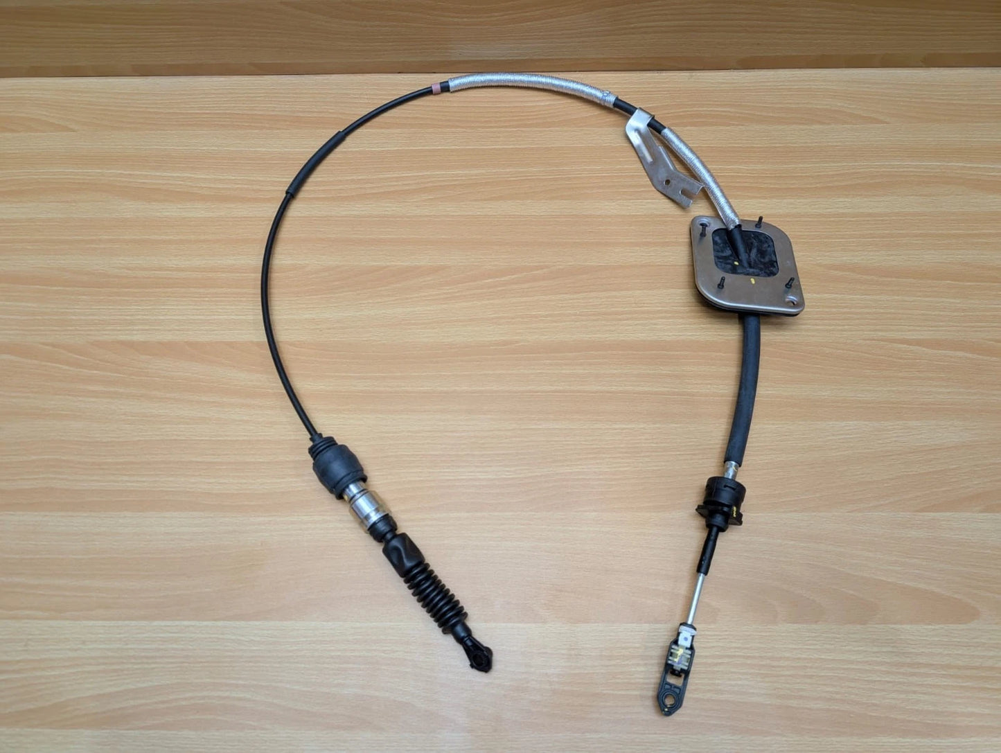 Gear Shifter Cable For Suzuki Ciaz 1.4L Automatic Transmission 28210M79M10