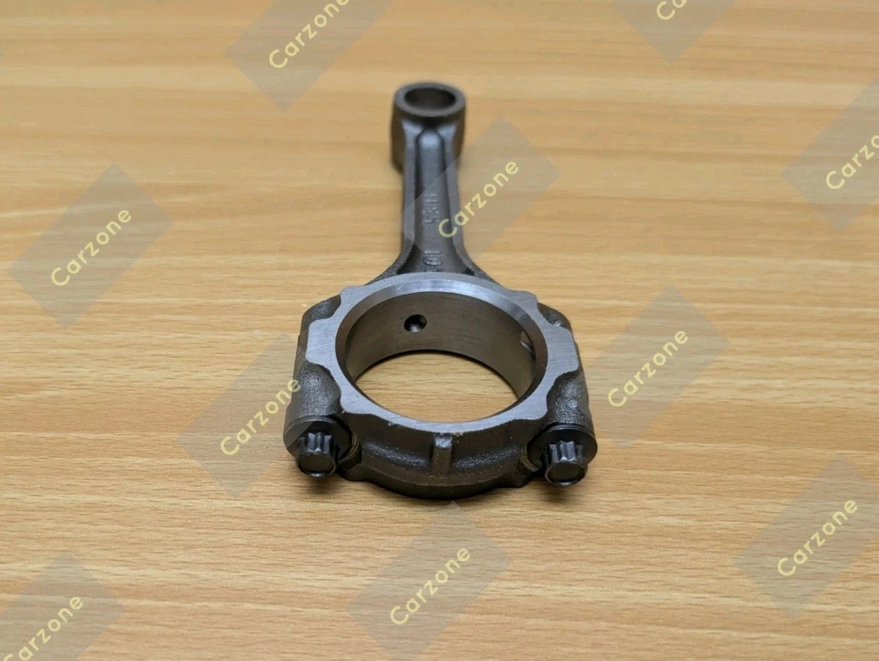 New Genuine Connecting Rod for Maruti Suzuki 12160M53M00