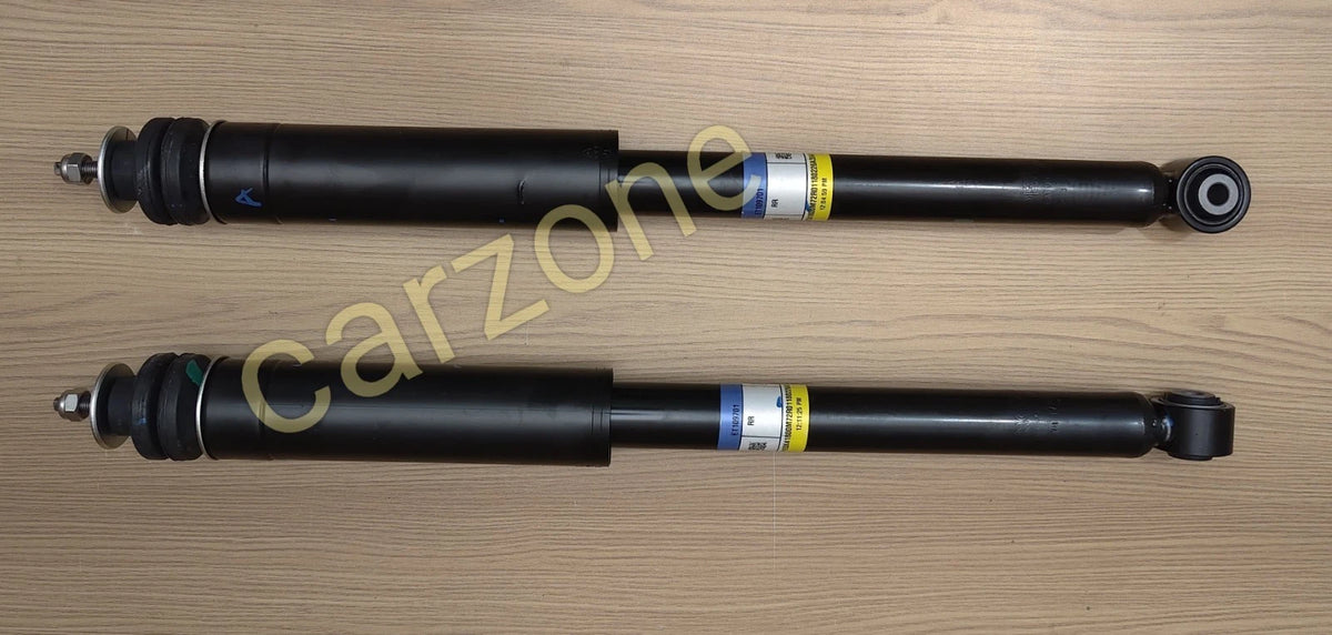 Genuine Rear Shock Absorber For Suzuki Ertiga 1.5L 2019-2025 Left & Right 41800-73R20-000 41800-73R20 4180073R20