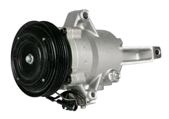 95200M55T00 Genuine Ac compressor Fronx 1.2L