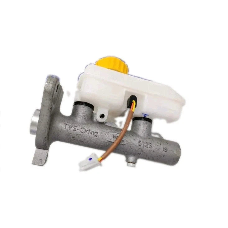Brake Master Cylinder For Mahindra Bolero Camper Maxx Pick Up 0606AA0781N