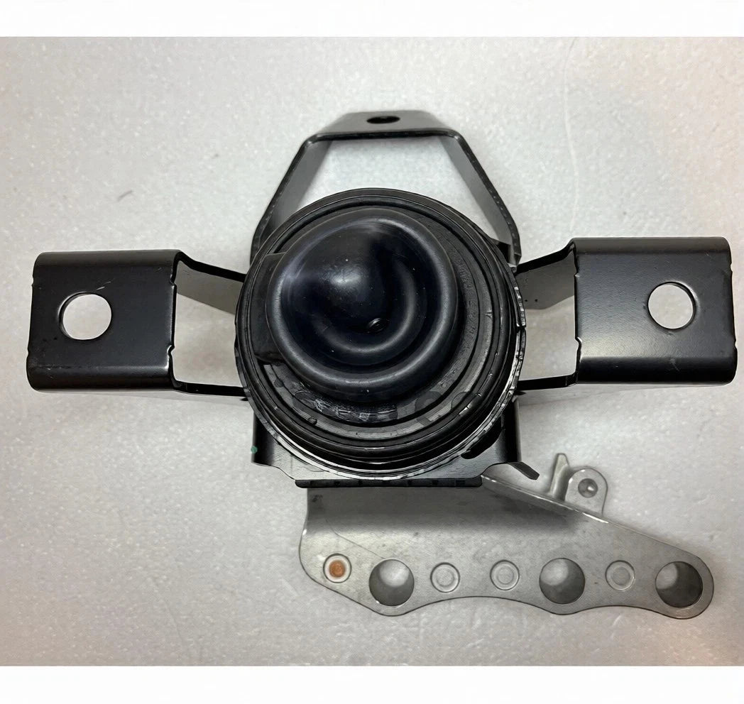 NEW 11610-52R51 GENUINE MARUTI SUZUKI ENGINE MOUNT