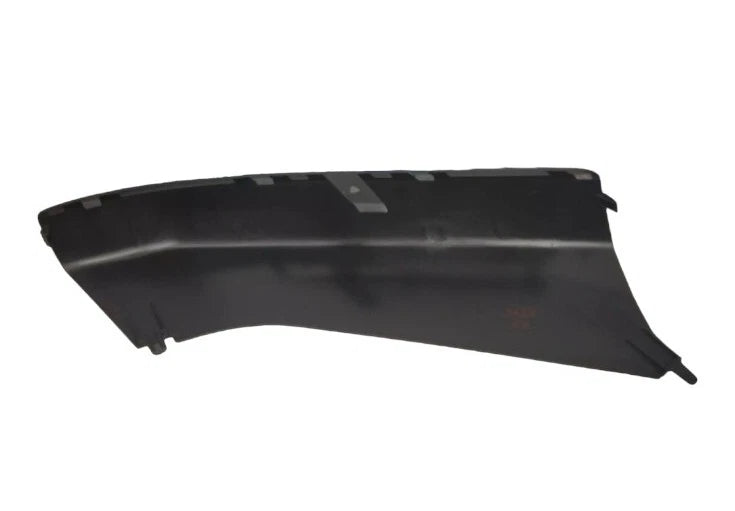 Genuine New Front Bumper Cap For Suzuki Ciaz 7171279P00