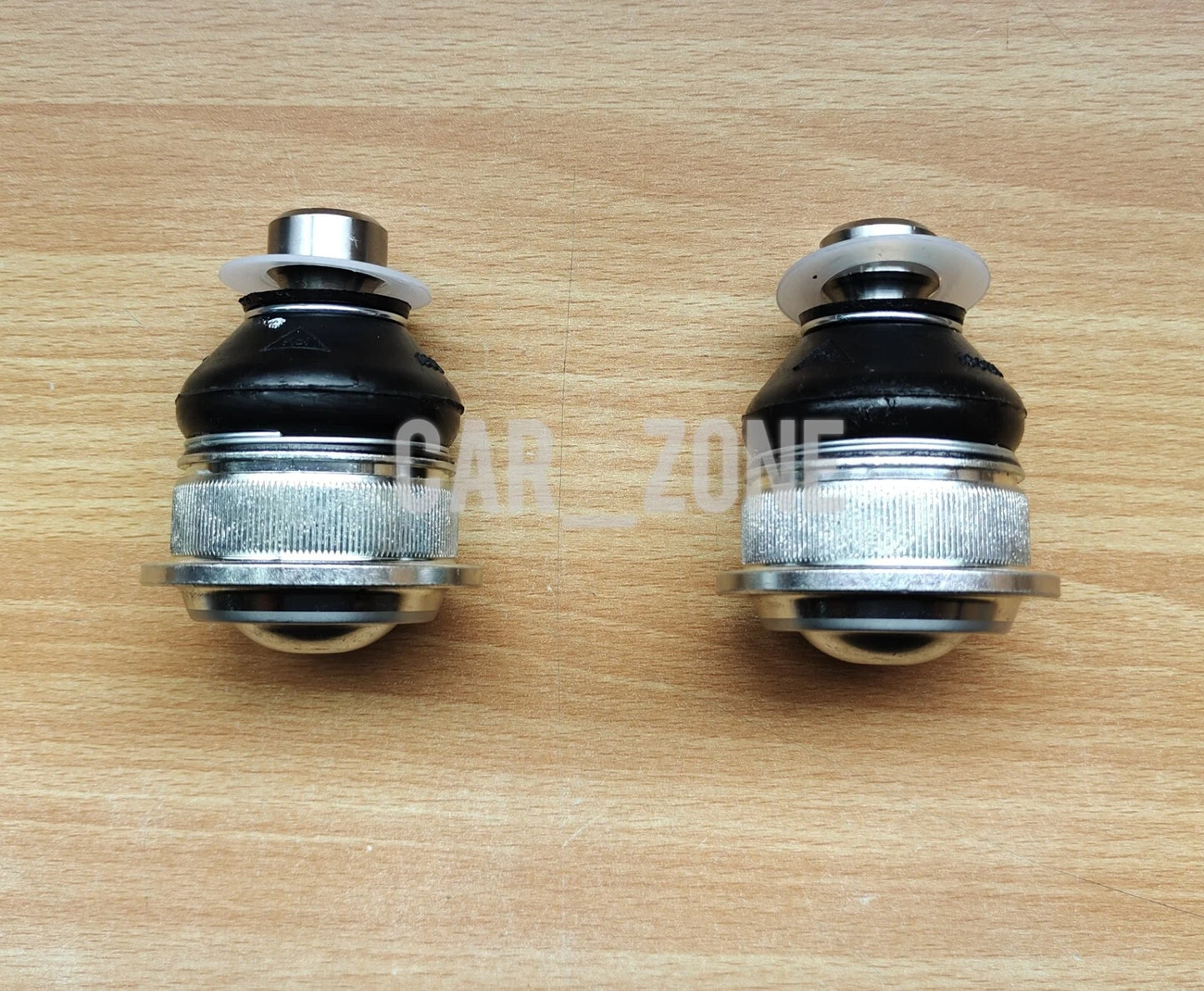 0401BA4141N Front Lower Ball joint 2PC For Mahindra XUV500 2.2L 2011-2021