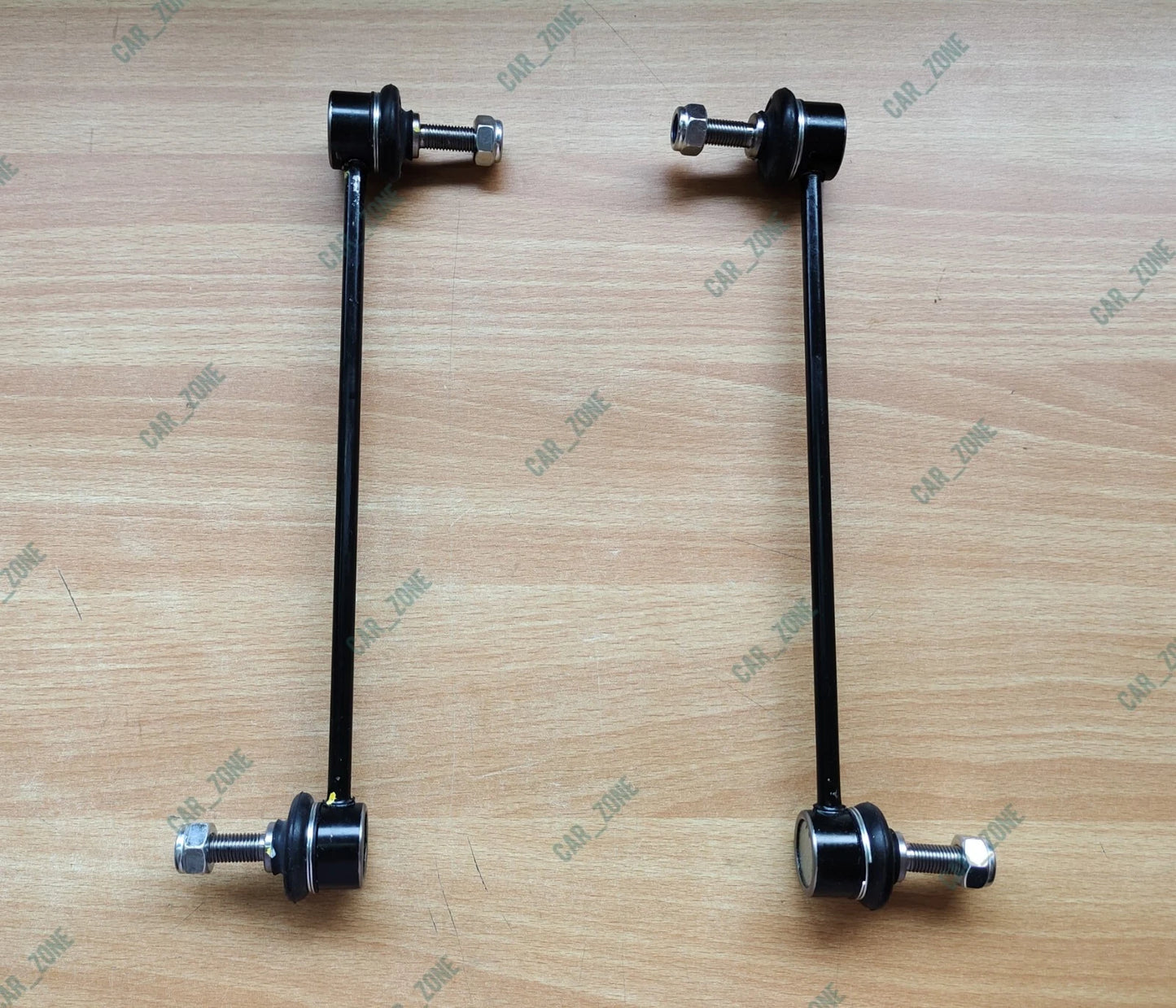 0401BBC00761N Front Link Stabilizer Bar 2PC For Mahindra XUV3XO & XUV300