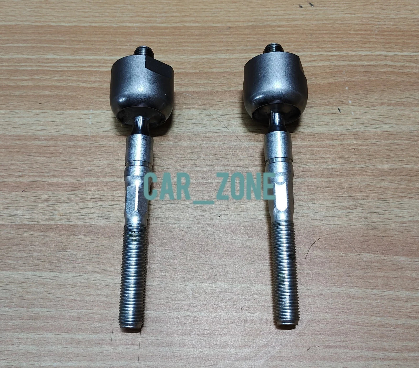 1102ABC0003KT Tie Rod inner 2PC For Mahindra XUV500 2.2L 2011-2021