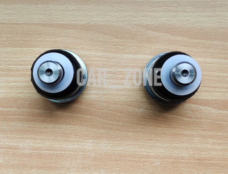 0401BA4141N Front Lower Ball joint 2PC For Mahindra XUV500 2.2L 2011-2021
