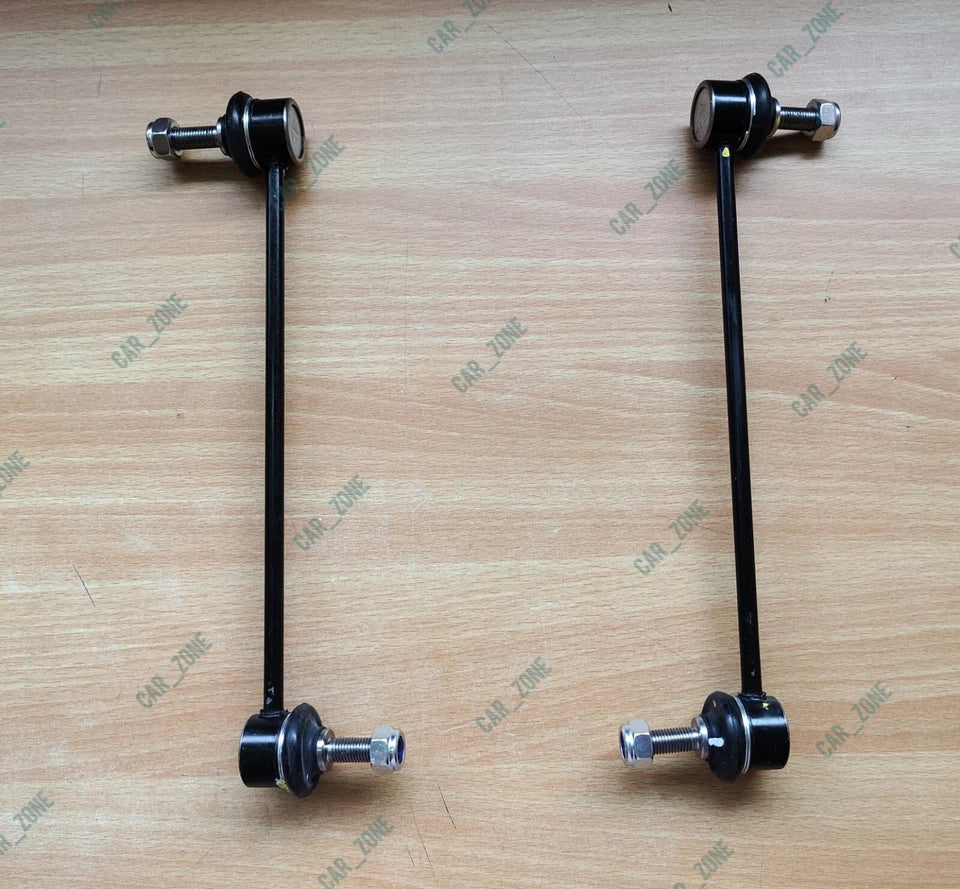 0401BBC00761N Front Link Stabilizer Bar 2PC For Mahindra XUV3XO & XUV300