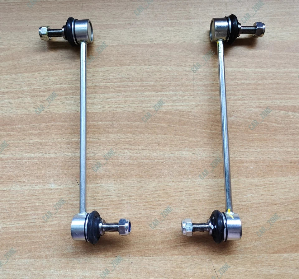 0401EAA02271N Front Link Stabilizer Bar 2PC For Mahindra KUV100 1.2L 2016-2024