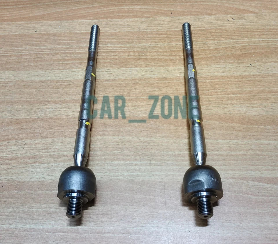 1102AA1381N Inner Ball Joint Assembley 2PC For Mahindra XYLO