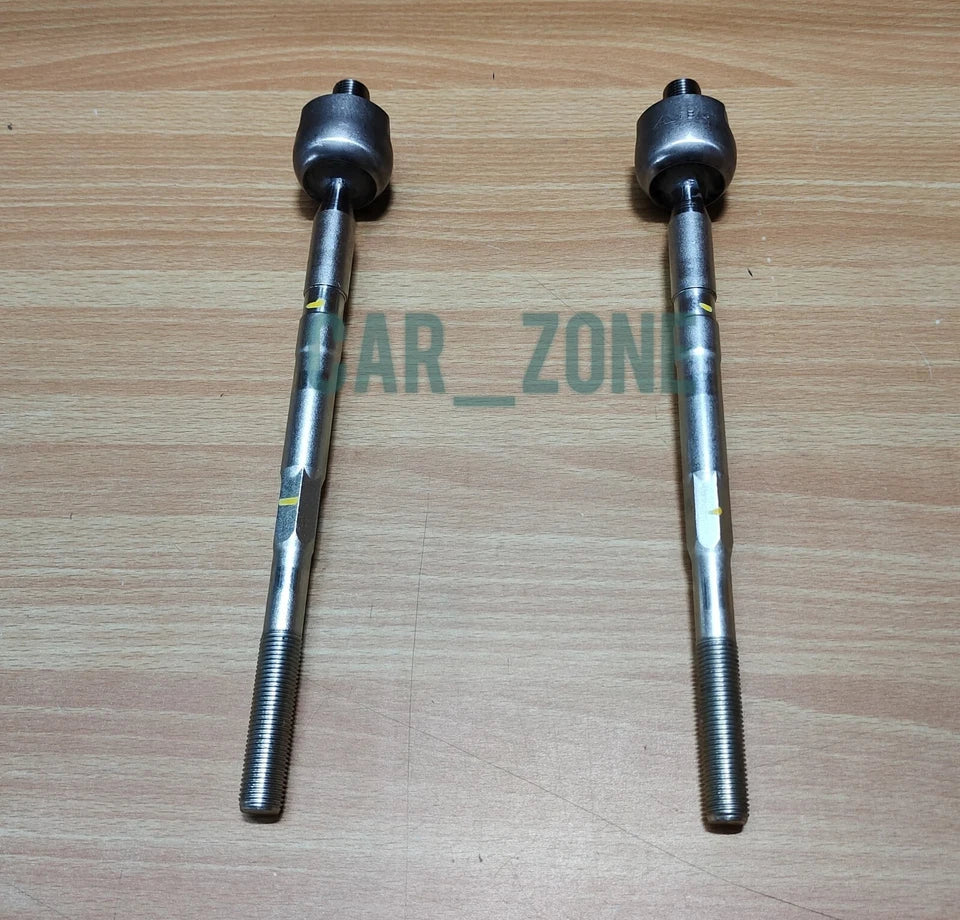 1102AA1381N Inner Ball Joint Assembley 2PC For Mahindra XYLO