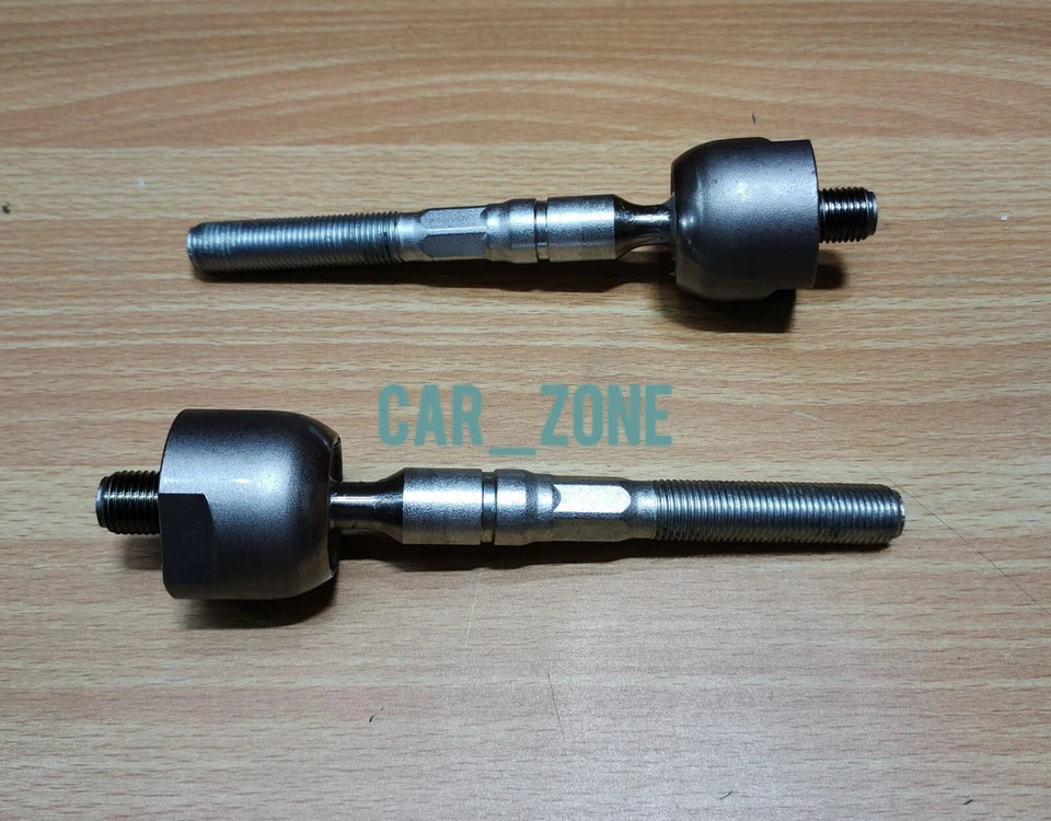 1102ABC0003KT Tie Rod inner 2PC For Mahindra XUV500 2.2L 2011-2021