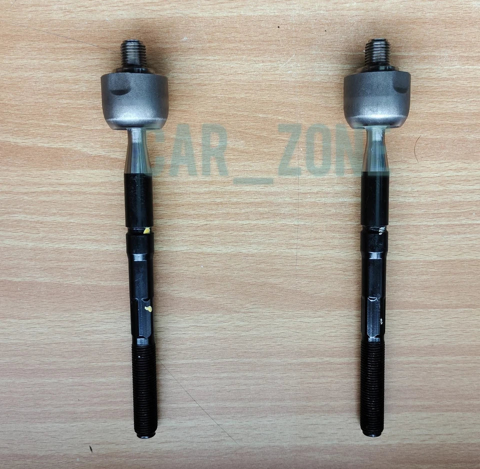 2 Piece S1101A000061N Inner ball joint Inner End For Mahindra XUV 300 3XO