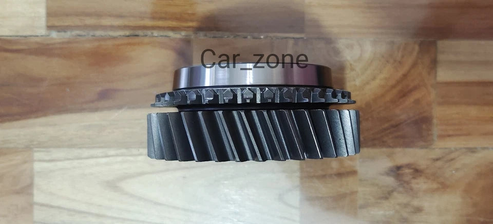 2nd Gear For Mahindra 0703DD2730N