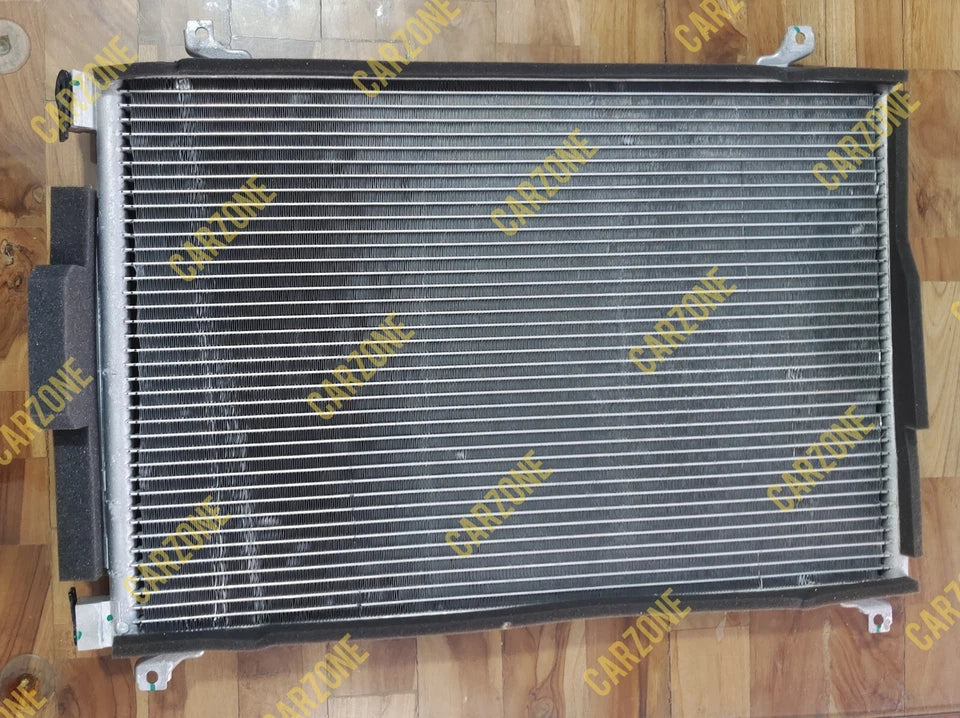 Ac Condenser for SUZUKI Baleno 1.2 2015-2019 Petrol Gasoline