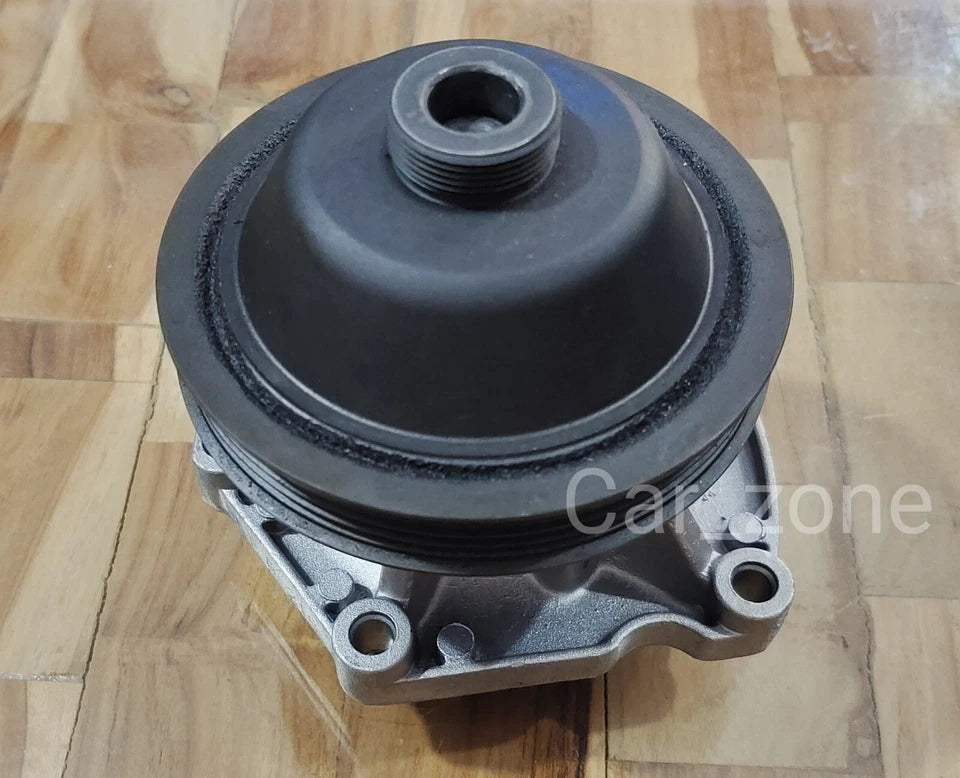 Assembly Coolent Water Pump For Mahindra Scorpio MHawk 2.2 0304EM0050N