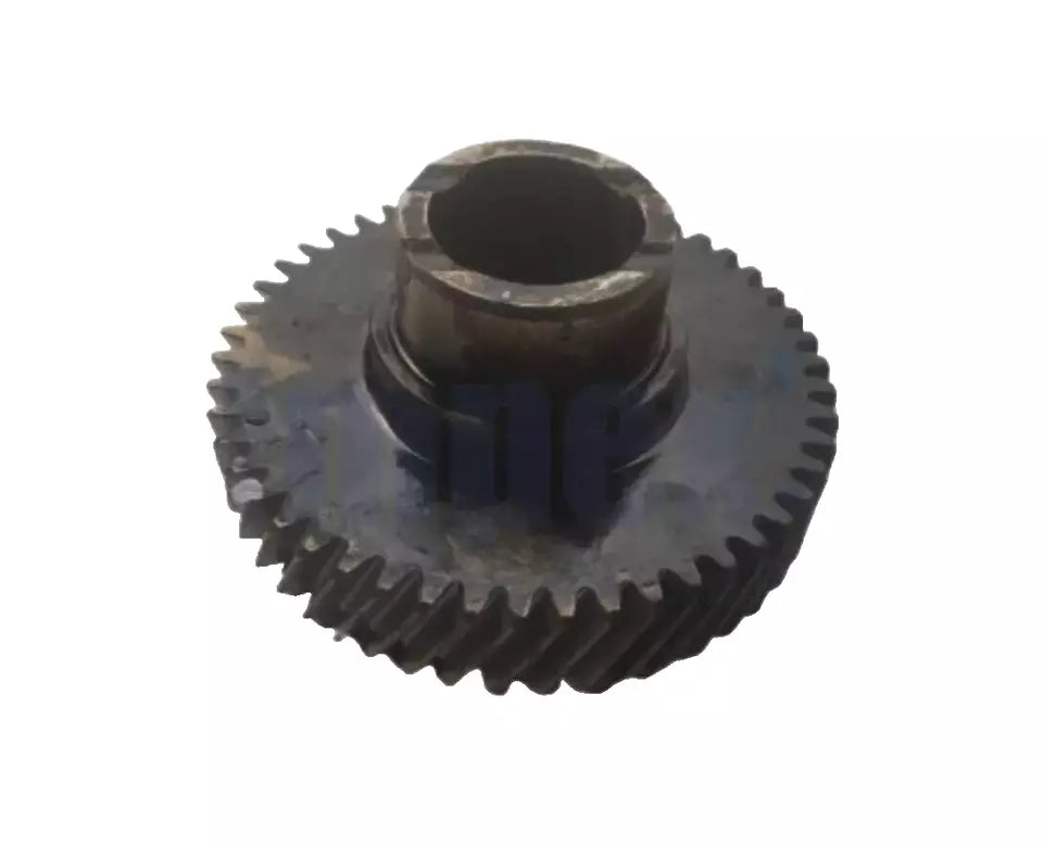 Assy 5th Driving Gear 0703DD4880N