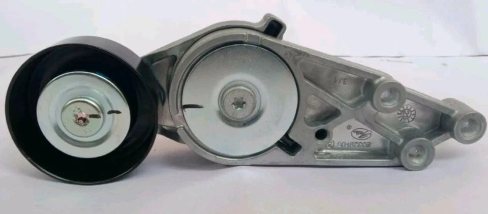 Automatic Tensioner For Mahindra Scorpio Mhawk 2.2L 0306JM0041N