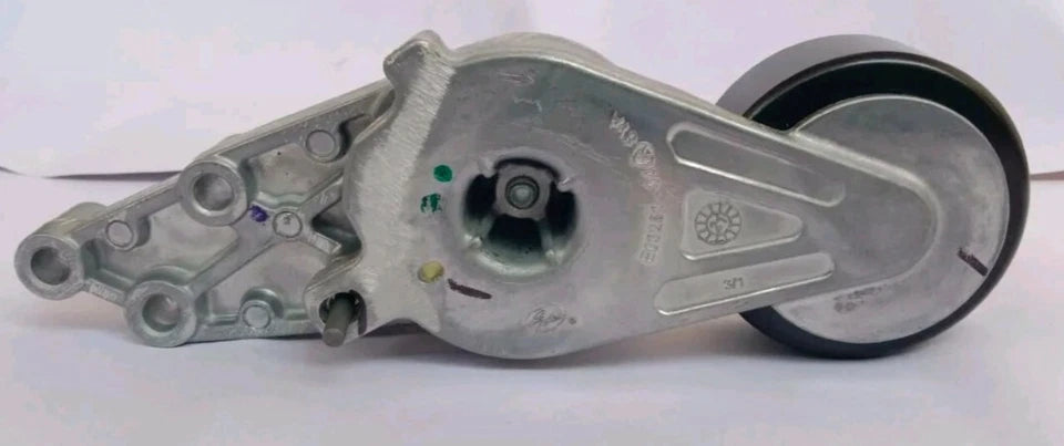 Automatic Tensioner For Mahindra Scorpio Mhawk 2.2L 0306JM0041N