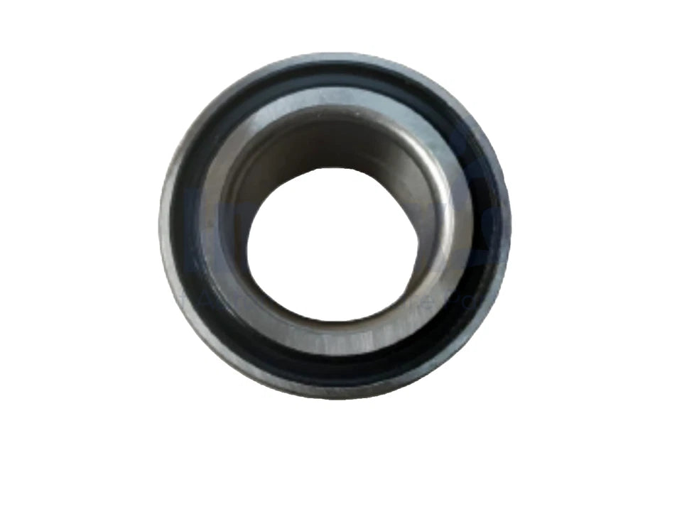 Bearing Front Wheel 43440M68K20 For Alto Alto 800 A-Star Celerio 1.0L