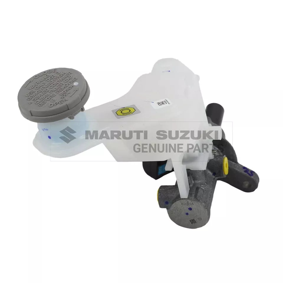 Brake Master Cylinder Assy For Suzuki Ignis 2016-2024 51100M66R20