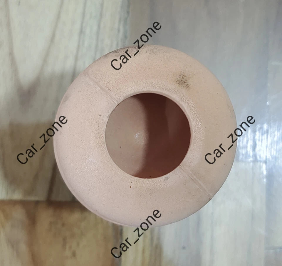 Anschlagpuffer hinten für Mahindra Scorpio 3. Generation TÜV 300 0402BAA04571N