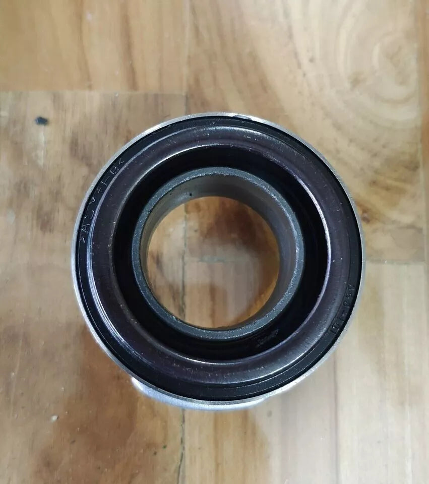Center Bearing Assembly For Bolero Pickup Scorpio 0501AAA02270N