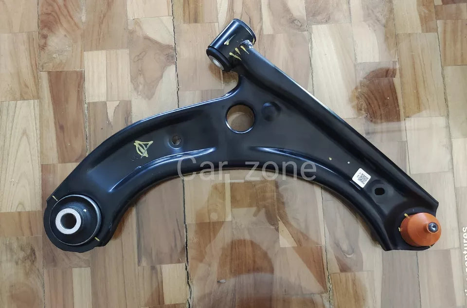 Wishbone Suspension Arm Front Right For Suzuki Swift 2018-2023 45201M55R00