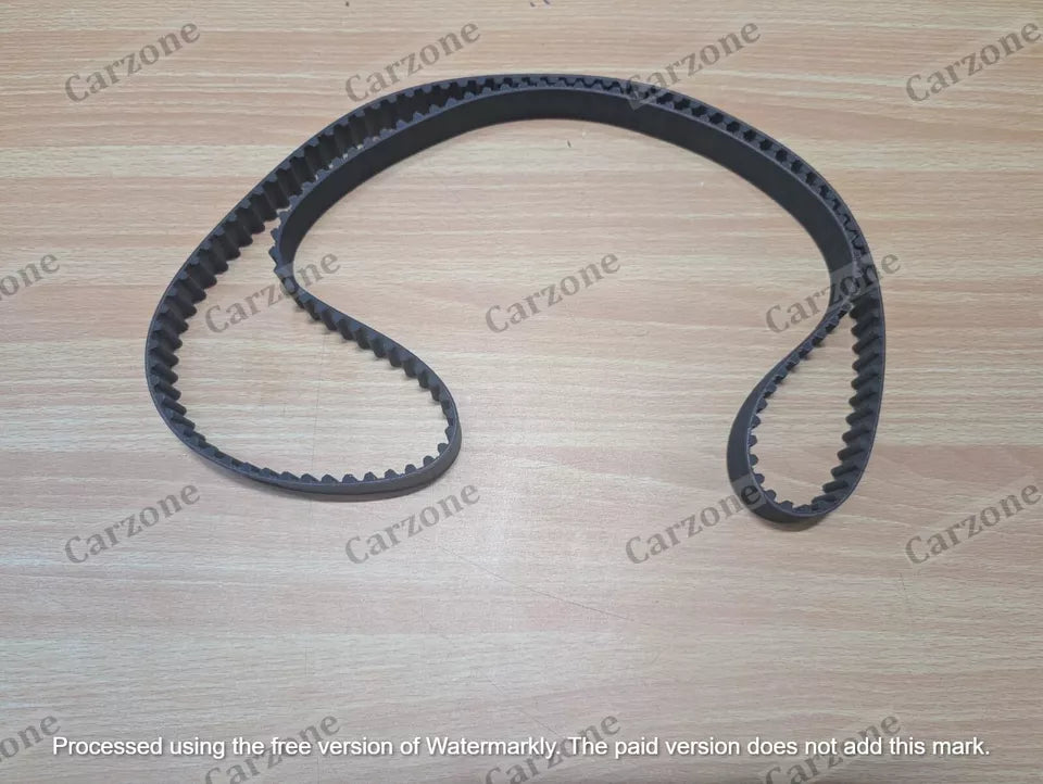 Timing Belt 278905116301 Tata 2.2 L Xenon Safari Dicor Storme