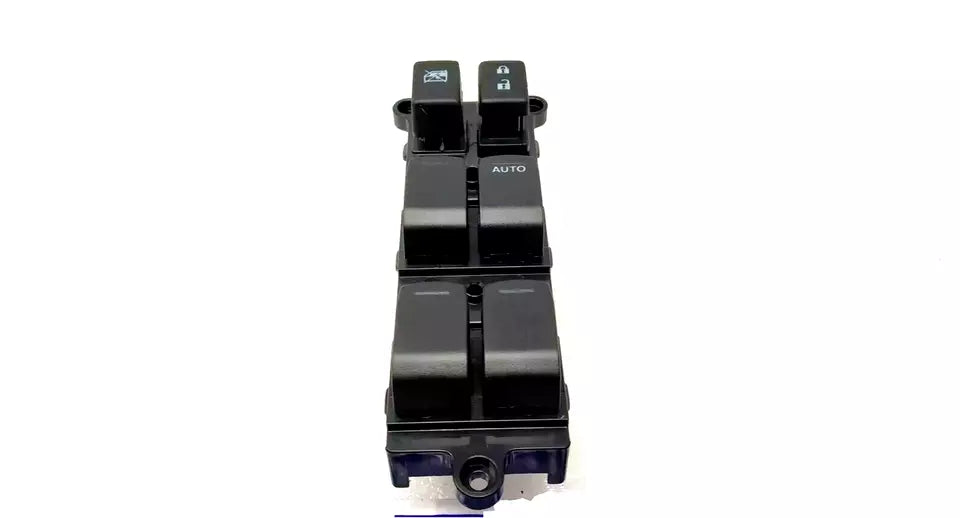 Suzuki CELERIO ERTIGA SWIFT DZIRE Power Window Switch Right Hand Drive 37990M74L00
