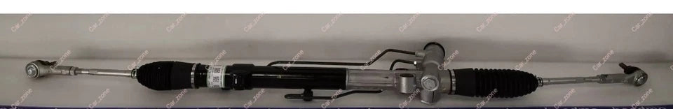 Steering Assembly For Mahindra Scorpio 2015-2022 TUV 300 1102AAA01900N RHD