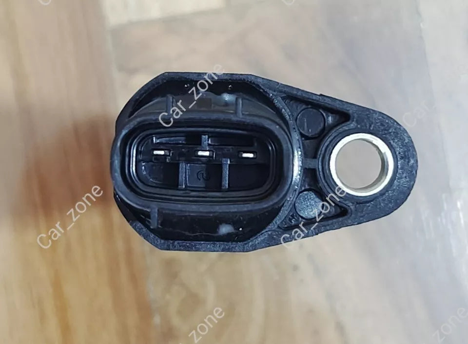 Speed Sensor For Mahindra 1302AAA01161N 1302AA0801N