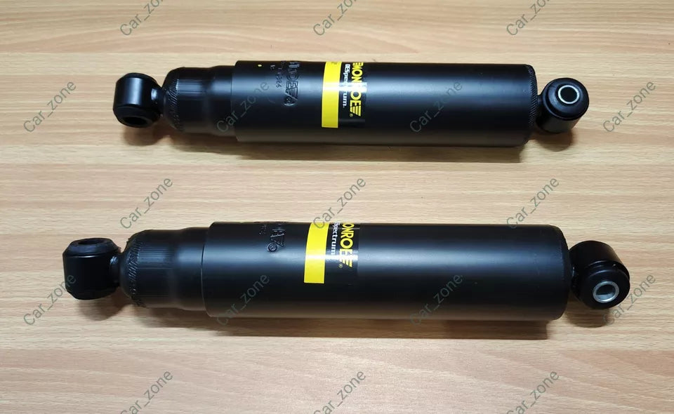 Rear Shock Absorber Left & Right For Mahindra Scorpio Pickup 2018-2024