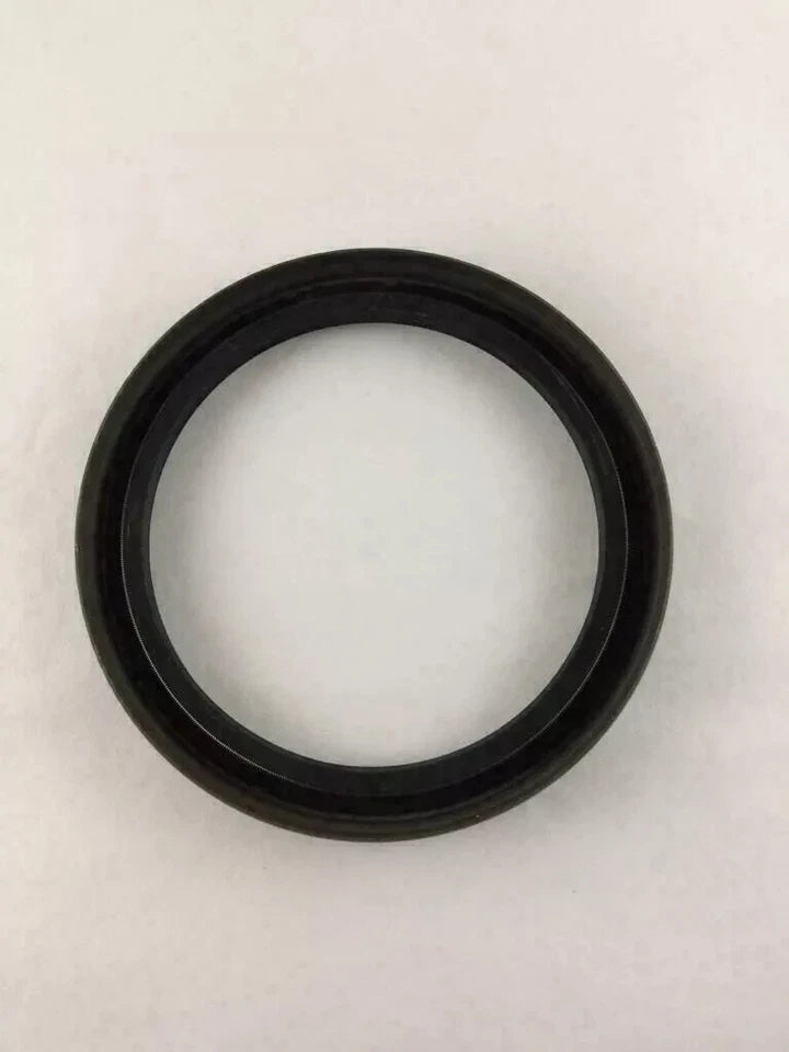 Oil Seal Rear Cover 0311AM0020N For Scorpio Mhawk 2.2 XUV500 2.2 Xylo 2.2