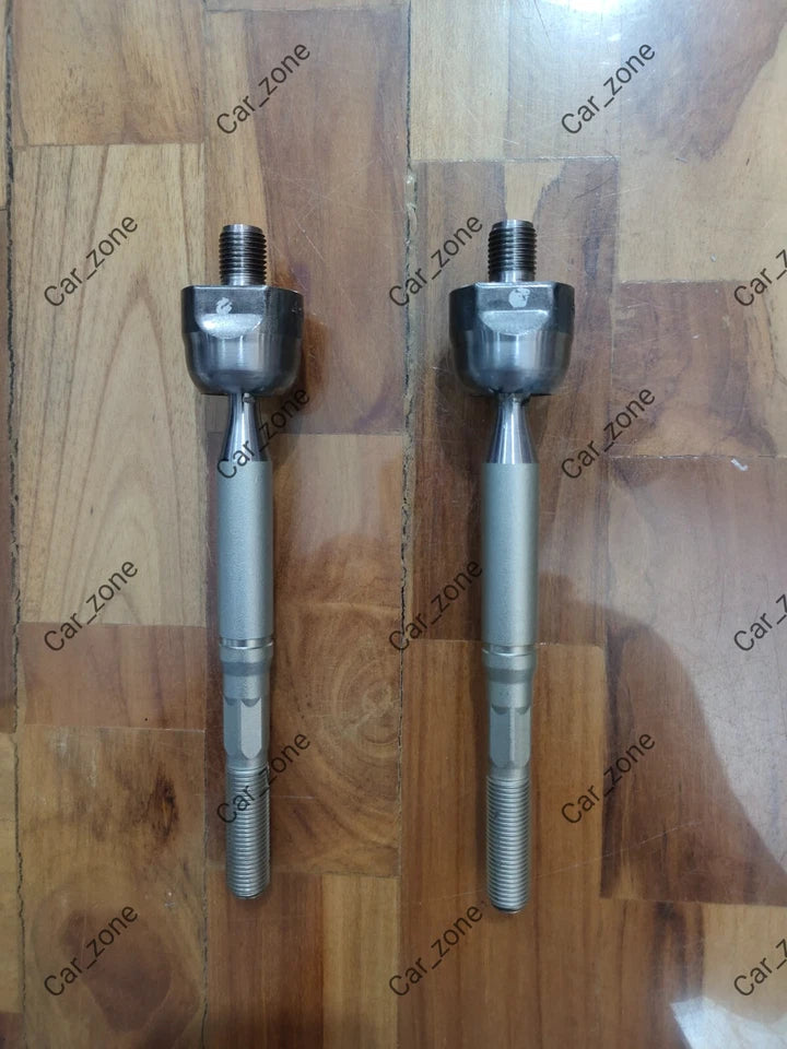 OEM Tie Rod Axle Joint Set For Suzuki Ertiga 2012-2017 4883068L00, 48830-68L00