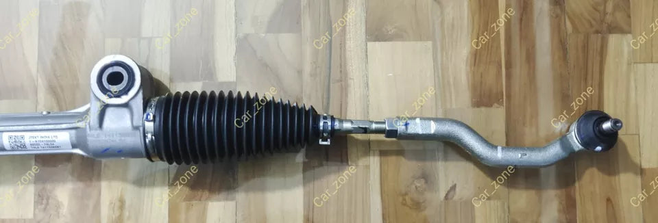 OEM GENUINE STEERING RACK SUZUKI SWIFT 1.2L DBA-ZC72S 2011-2017 Right Hand Drive
