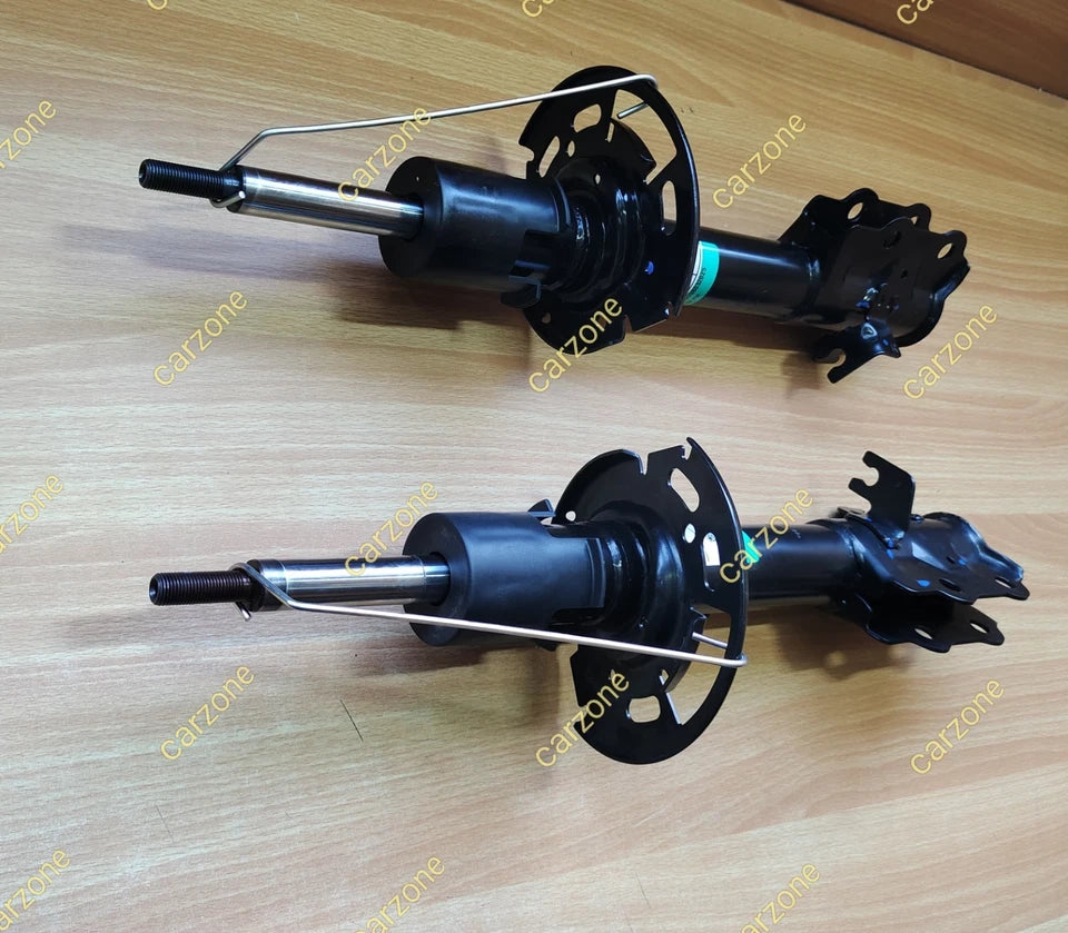 OEM Genuine Front Shock Absorber For Suzuki Swift 1.2L DBA ZC83S 2018-2023 Lh Rh 4160155R00, 4160255R00