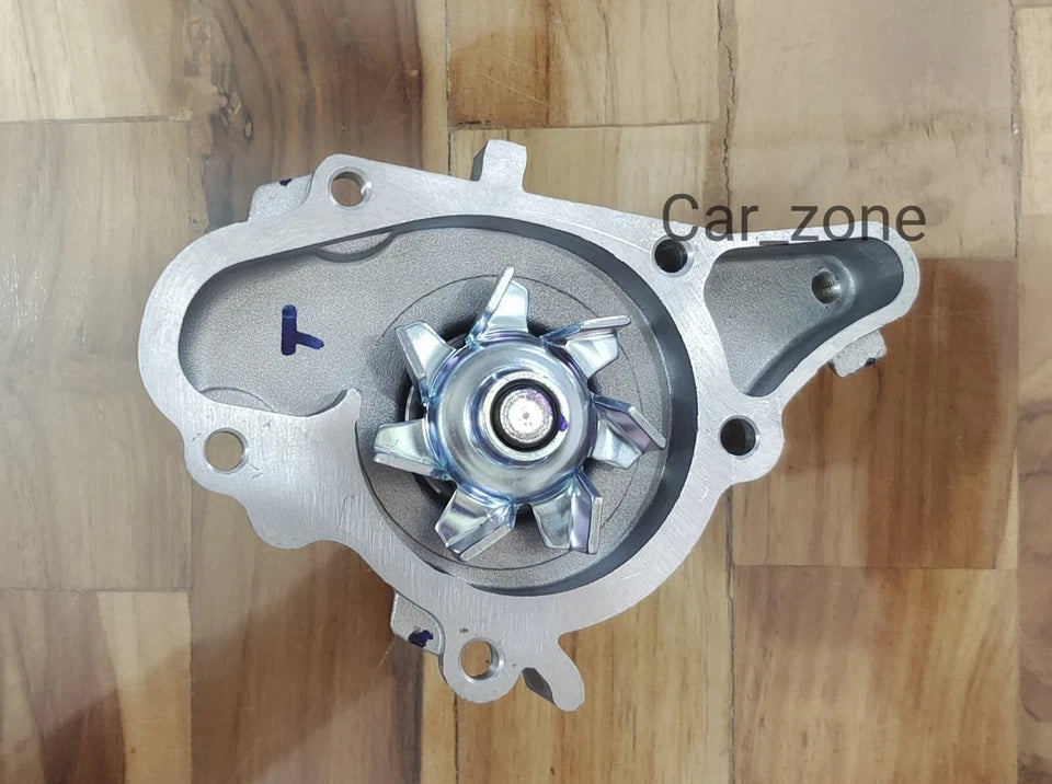 OEM Genuine Coolent Pump Water Pump For Hyundai Kia 2510002588