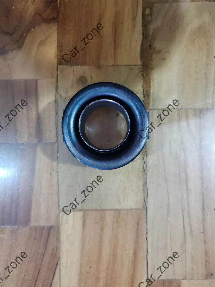 OEM Genuine clutch kit Fits Suzuki Celerio 2008-2013 23265M79F00, 22100M68K00, 22400M68K80