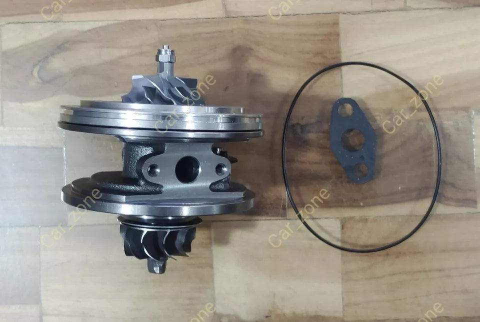 New Turbo Core Cartridge For Mahindra XUV 500 2011-2020 Diesel