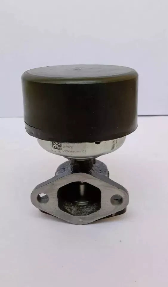 EGR valve 0309DM0210N For Mahindra Scorpio