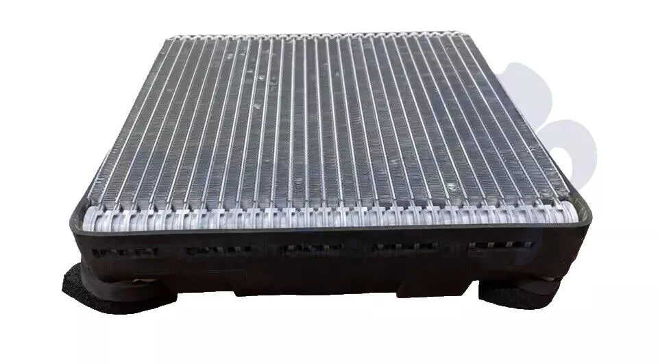 Evaporator Core Front 1203CAA03650N For Mahindra Xuv 500 2.2L 2011-2020
