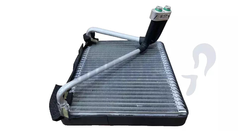 Evaporator Core Front 1203CAA03650N For Mahindra Xuv 500 2.2L 2011-2020