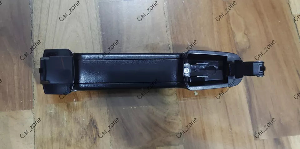 Front Door Handle for MARUTI CELERIO, ERTIGA, SWIFT, SX4 - 82812M75J00-5P
