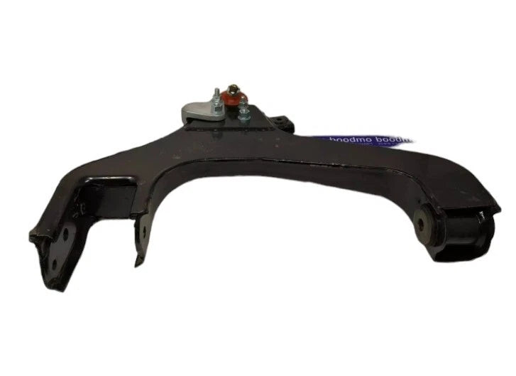 Front Lower Wishbone Left & Right Tata Xenon 2.2 4 Wheel Drive