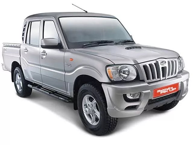 New Suspension Ball Joint Tie Rod Link Rod Set Mahindra Scorpio Pickup 2.5L NEF 0401BA4650N, 0401BA0280N, 0401BA0140N