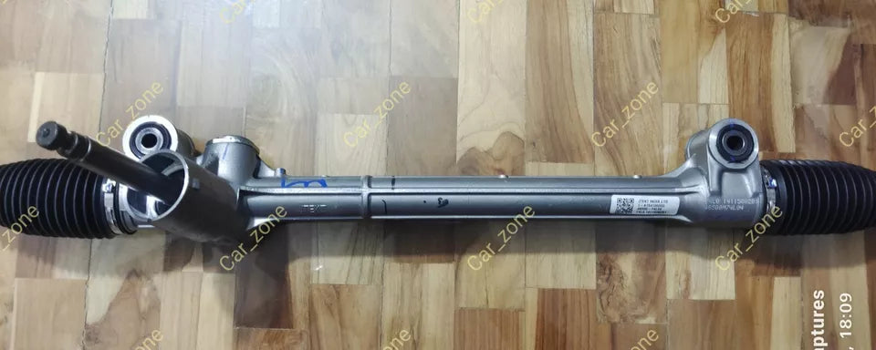 New STEERING RACK FOR SUZUKI SWIFT 2011-2017 Right Hand Drive Front Wheel Drive